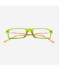 PFL0011 SLIM SQUARE Green