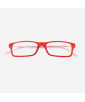 PFL0010 SLIM SQUARE Red