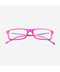 PFL0008 SLIM SQUARE Fuxia