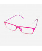 PFL0008 SLIM SQUARE Fuxia