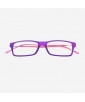 PFL007 SLIM SQUARE Purple