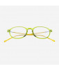 PFL0005 SLIM PANTOS Light Green