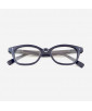 PFM010 BUTTERFLY Navy-Blue