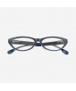 PFM0029 CAT EYE Navy Blue