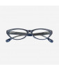 PFM0029 CAT EYE Navy Blue