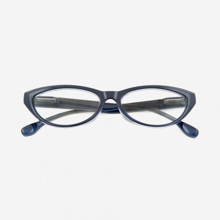 PFM0029 CAT EYE Navy Blue