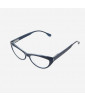 PFM0029 CAT EYE Navy Blue