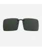 PCL0005002 CLIP ON Green G15