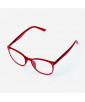 PBB0005 PROTEZIONE LUCE BLU Red