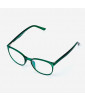 PBB0009 PROTEZIONE LUCE BLU Green