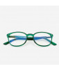 PBB0009 PROTEZIONE LUCE BLU Green