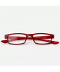 PNT0001 ASTA DA COLLO Red