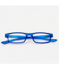 PNT0003 ASTA DA COLLO Blue