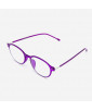 PFL0004 SLIM PANTOS Purple