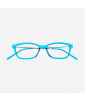 PFL0017 SLIM BUTTERFLY light blue