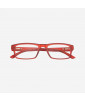 PFM0037 Classic red matte