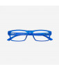 PFM0038 Classic Blue matte