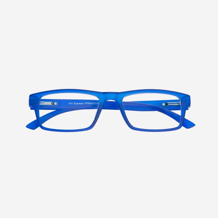 PFM0038 Classic Blue matte