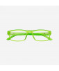 PFM0039 Classic Green matte