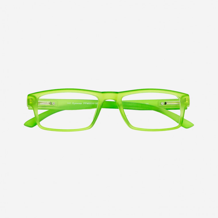 PFM0039 Classic Green matte