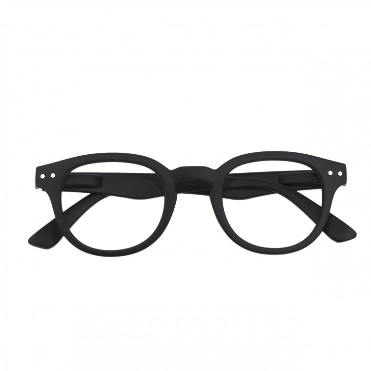 PBB001000 PROTEZIONE LUCE BLU BLACK