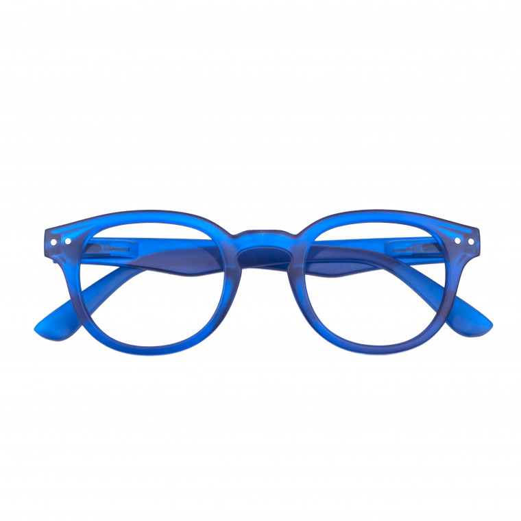 PBB0011000 PROTEZIONE LUCE BLU BLUE