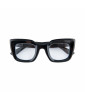 PFA0018 - Black
