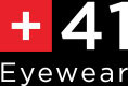 Plus41 Eyewear